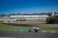 25-to-27th-november-2017;Jerez;event-digital-images;motorbikes;no-limits;peter-wileman-photography;trackday;trackday-digital-images
